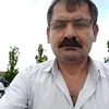 sleymangkta0