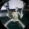 x_south_park.savedme_x