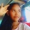 dj_ashika