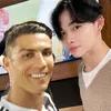 jisungelando