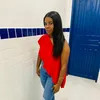 soarees_marcela