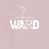 ward.dress