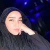ayoushhkk123