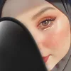 cosmetic__rk