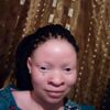 user3060704201049