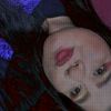 teresachavz7
