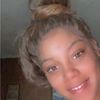 alliebaby38