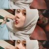 kayy222__