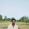 akeelkhan5060