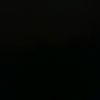 adzzml_