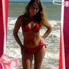 user1439528592657