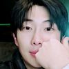 i_love..namjoon
