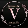 victoria__chic
