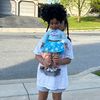 princess_diana371