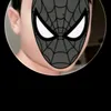 user8102193091150