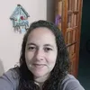 maria.gizelma