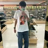 official_kiyomii