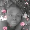 user371240829335