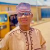 abdullahisufyan3