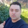 eduardo_andres.0810