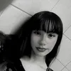 leaniaa_1