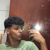 batistagostoso