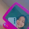 maryjoypayen