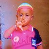 diallo4981