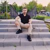 muratt_turhan