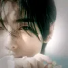 angels_k.d