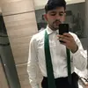 cristiansonorasol