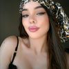 oumaima_mourad