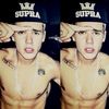 kattia__425