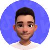 edwinleon422