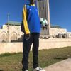 casamaroc066