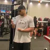 calebefitt