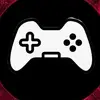 braba.gamers