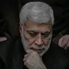 karar_.haider