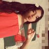 .katherinmartinez