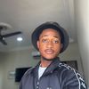 rexxy_697