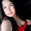 eliannys.bitriago