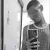 itz_droluc_