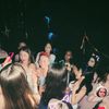 xoxozliu