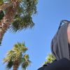 yasminealsheblak