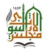 Jama’ah Bodol