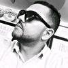 juanpablogmez94