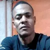 rodrigosousa7422