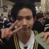xo, desi ᖭི'ᖫྀ