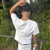 realest__denyoumost