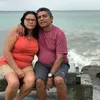 terezinhagomes7967